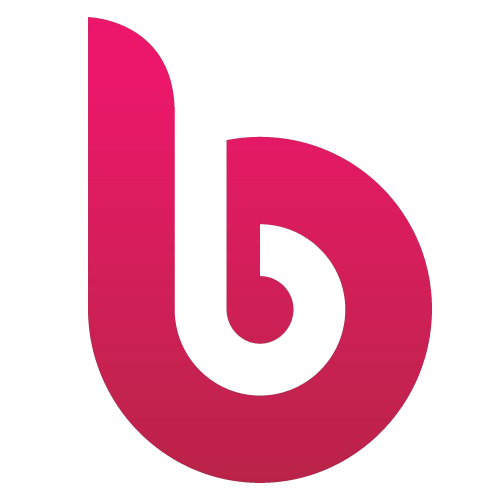 Betabisnis Logo